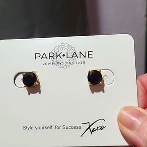 Park Lane Impressions earrings